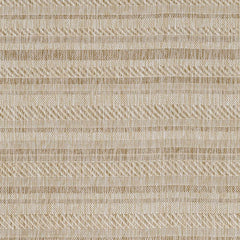 Sultanhisar Striped Nordic Outdoor Rug - Ornate Home