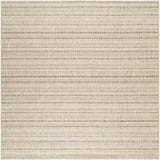 Sultanhisar Striped Nordic Outdoor Rug - Ornate Home