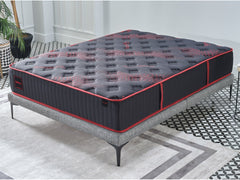 Sultry Mattress - Ornate Home