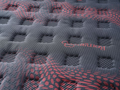 Sultry Mattress - Ornate Home