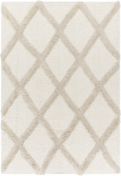 Sulusaray Area Rug - Clearance - Ornate Home