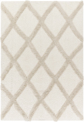 Sulusaray Area Rug - Clearance - Ornate Home