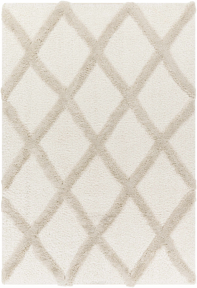 Sulusaray Area Rug - Clearance - Ornate Home