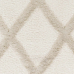 Sulusaray Area Rug - Clearance - Ornate Home