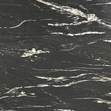 Sumay Black Dining Table - Ornate Home