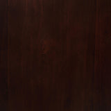 Sumerlin Cappuccino 6-drawer Bedroom Chest of Drawers - Ornate Home