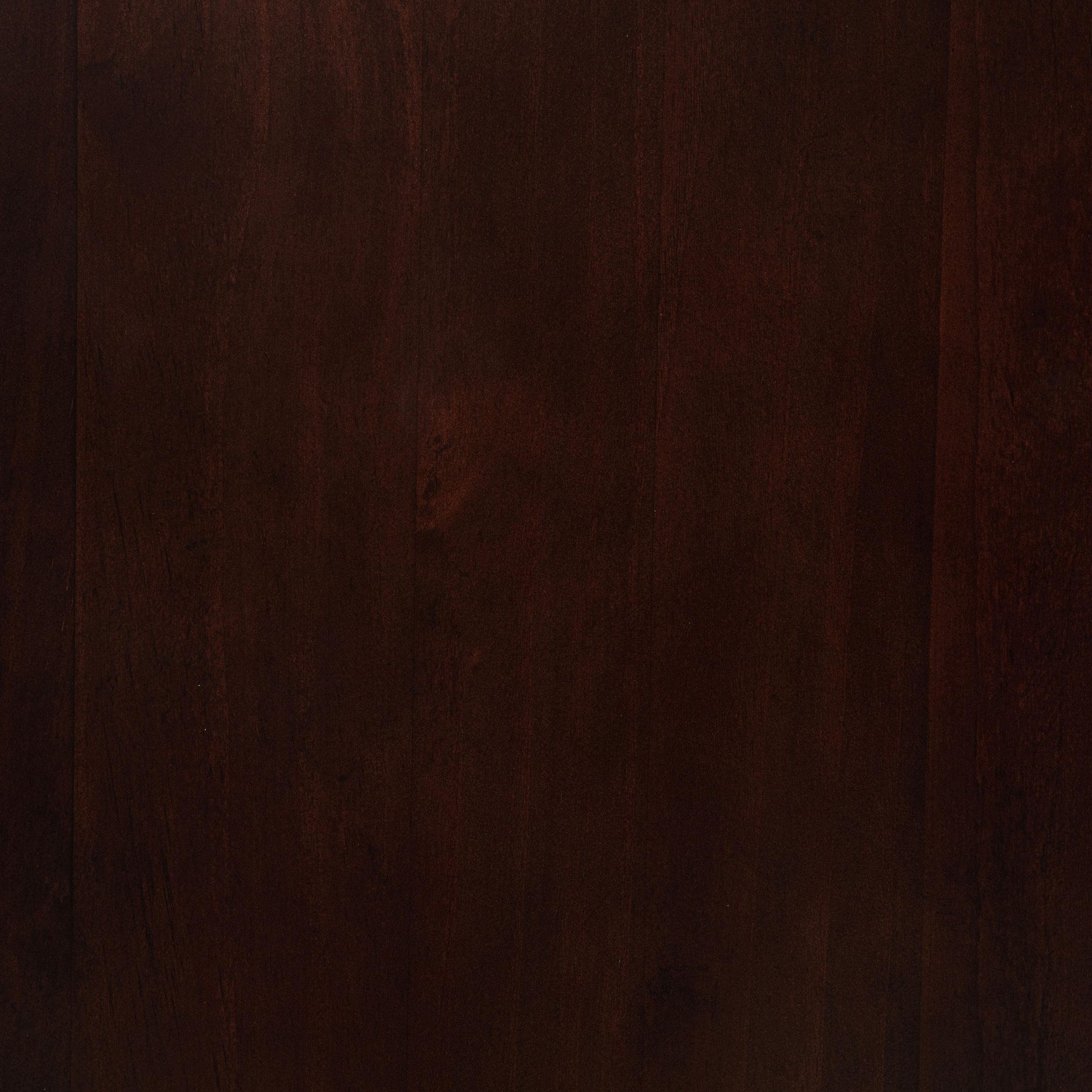 Sumerlin Cappuccino 6-drawer Bedroom Chest of Drawers - Ornate Home