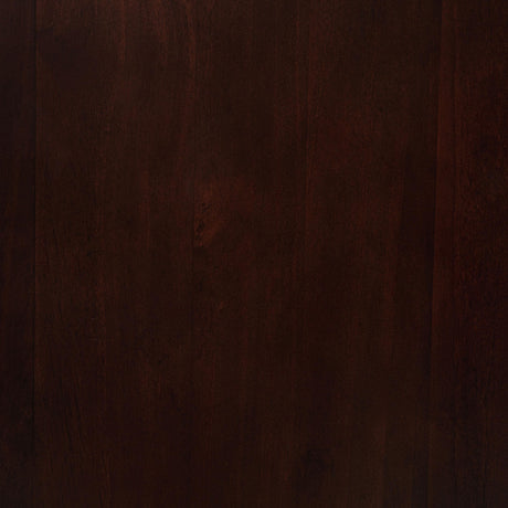 Sumerlin Cappuccino 6-drawer Bedroom Chest of Drawers - Ornate Home