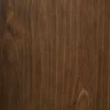 Sumerlin Medium Brown 6-drawer Bedroom Chest of Drawers - Ornate Home