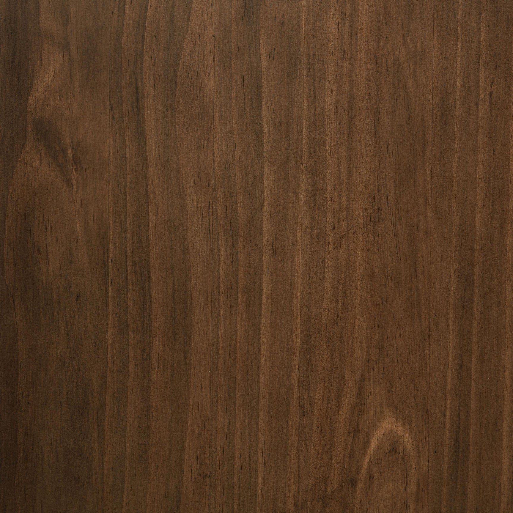 Sumerlin Medium Brown 6-drawer Bedroom Chest of Drawers - Ornate Home