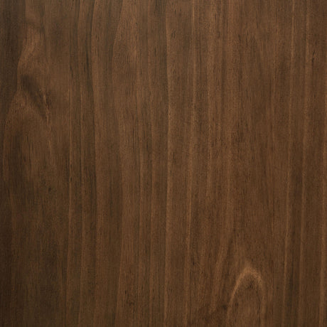 Sumerlin Medium Brown 6-drawer Bedroom Chest of Drawers - Ornate Home