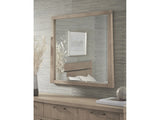 Sumire Wall or Dresser Mirror in Ginger - Ornate Home