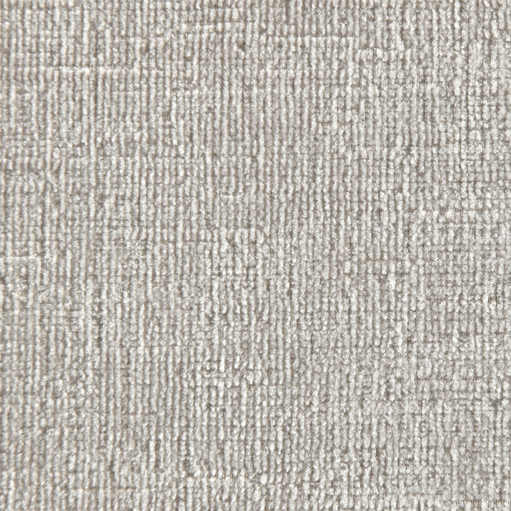 Summer Beige Chenille Upholstered Channel Accent Bench - Ornate Home