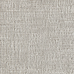 Summer Beige Chenille Upholstered Channel Accent Bench - Ornate Home
