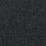 Summer Charcoal Accent Bench - Ornate Home