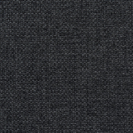 Summer Charcoal Accent Bench - Ornate Home