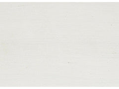Summer Hill Cotton Drawer Chest - Ornate Home