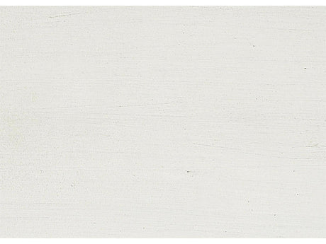 Summer Hill Cotton King Bed - Ornate Home