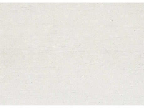 Summer Hill Cotton Mirror - Ornate Home