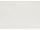 Summer Hill Cotton Nine Drawer Dresser - Ornate Home