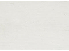 Summer Hill Cotton Nine Drawer Dresser - Ornate Home