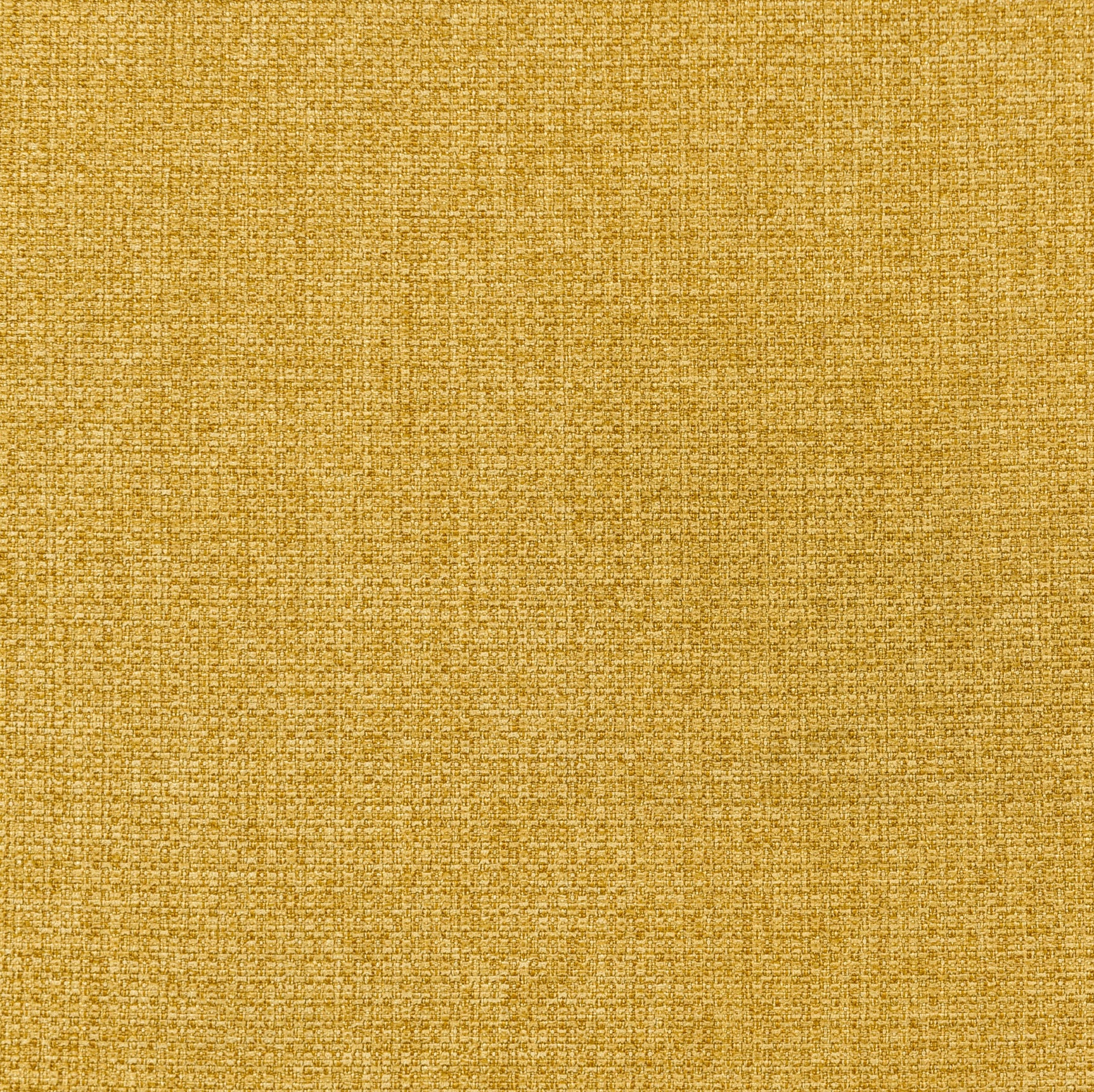 Summer Mustard Yellow Accent Bench - Ornate Home