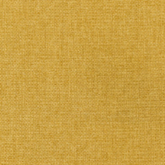 Summer Mustard Yellow Accent Bench - Ornate Home