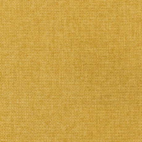 Summer Mustard Yellow Accent Bench - Ornate Home