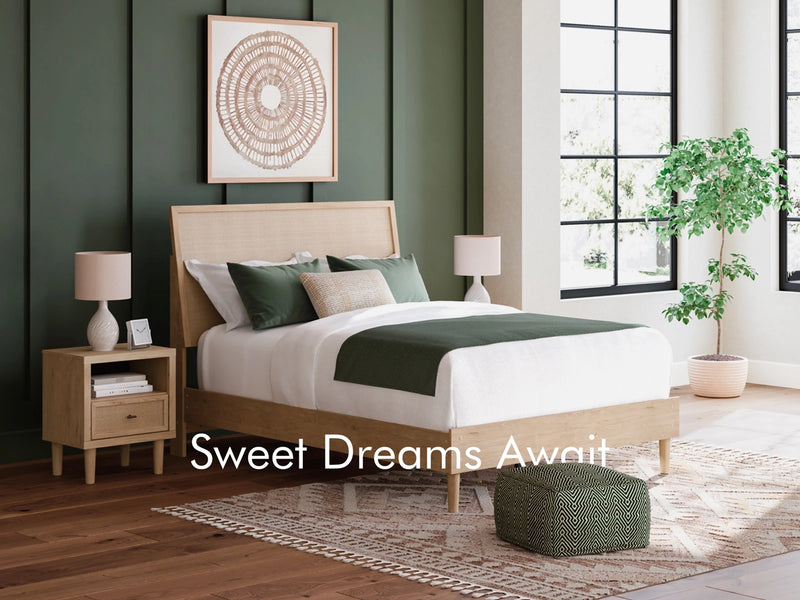 Summer Sale- Bedroom- Ornate Home