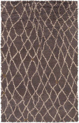 Summerfield Area Carpet - Clearance - Ornate Home