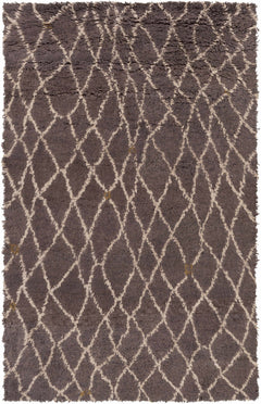Summerfield Area Carpet - Clearance - Ornate Home