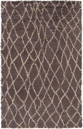 Summerfield Area Carpet - Clearance - Ornate Home