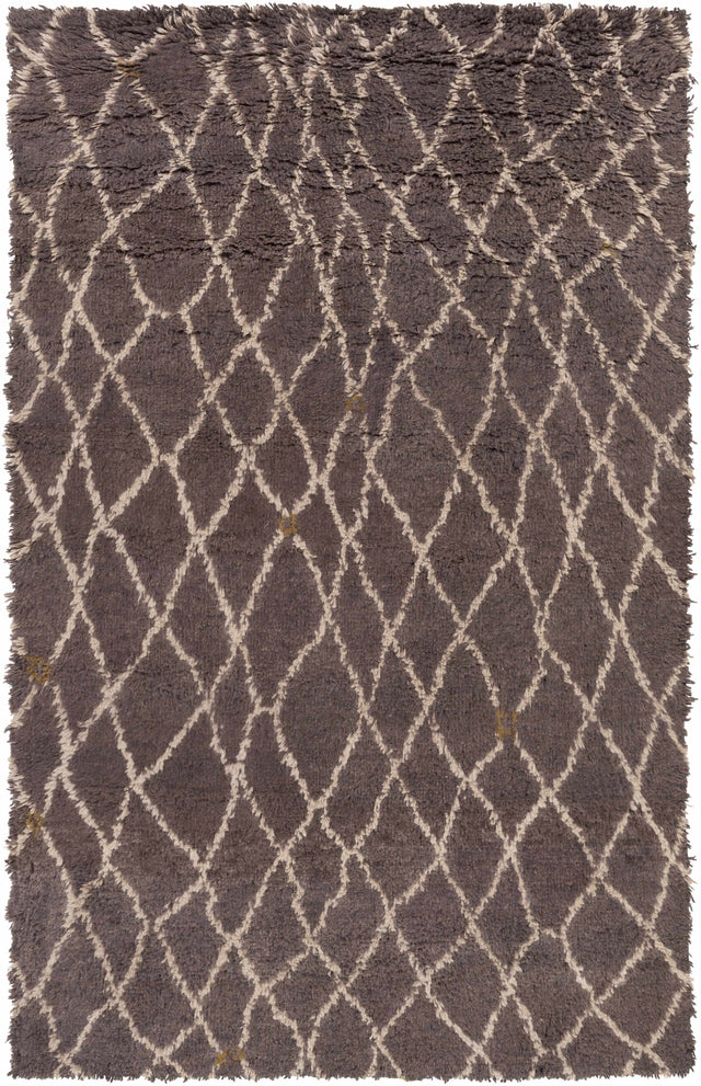 Summerfield Area Carpet - Clearance - Ornate Home