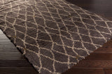 Summerfield Area Carpet - Clearance - Ornate Home