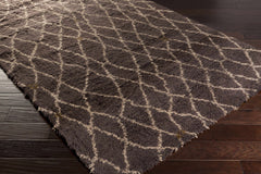 Summerfield Area Carpet - Clearance - Ornate Home