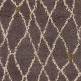 Summerfield Area Carpet - Clearance - Ornate Home