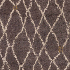 Summerfield Area Carpet - Clearance - Ornate Home