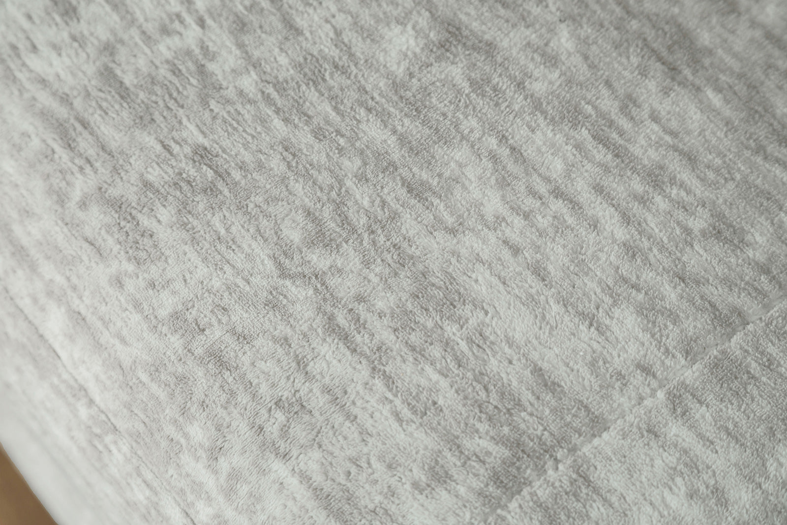 Summerset Gray Chair - Ornate Home