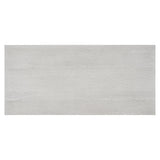 Summerton Sandblasted White Cocktail Table - Ornate Home