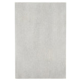 Summerton Sandblasted White Console Table - Ornate Home