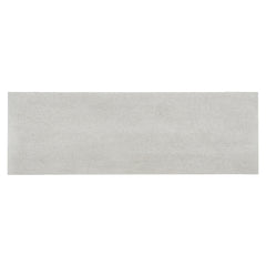 Summerton Sandblasted White Console Table - Ornate Home