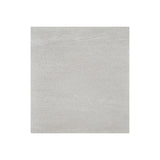 Summerton Sandblasted White Side Table - Ornate Home