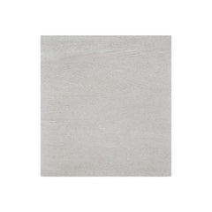 Summerton Sandblasted White Side Table - Ornate Home