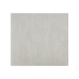Summerton Sandblasted White Side Table - Ornate Home