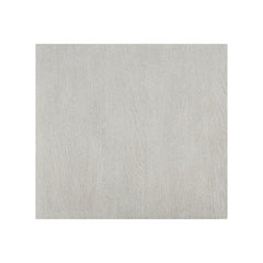 Summerton Sandblasted White Side Table - Ornate Home