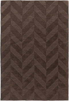 Summertown Area Rug - Clearance - Ornate Home