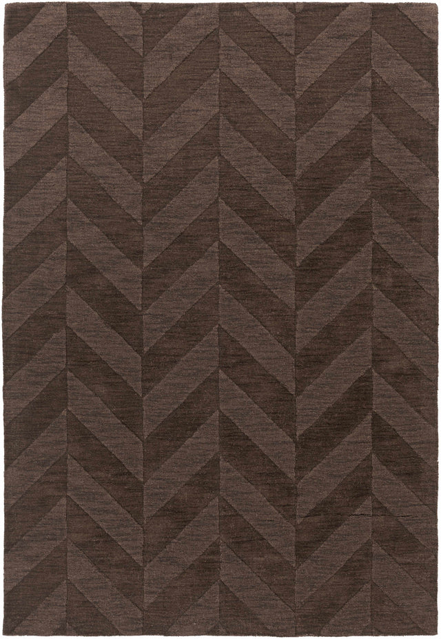 Summertown Area Rug - Clearance - Ornate Home