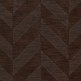 Summertown Area Rug - Clearance - Ornate Home