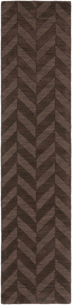 Summertown Area Rug - Clearance - Ornate Home