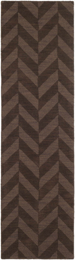 Summertown Area Rug - Clearance - Ornate Home